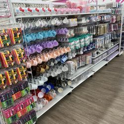 Daiso