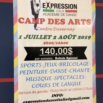 Centre Duvernay - Shopping Centers Near Me - Laval, Quebec