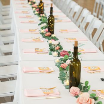You're Invited Events - Wedding Planning Near Me You're Invited Events - Wedding Planning Near Me