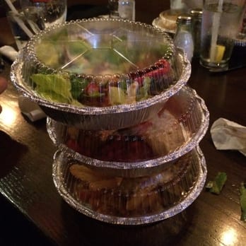 That Meetball Place - You best believe we got it to go - Bars Near Me - Patchogue, New York That Meetball Place - You best believe we got it to go - Bars Near Me - Patchogue, New York