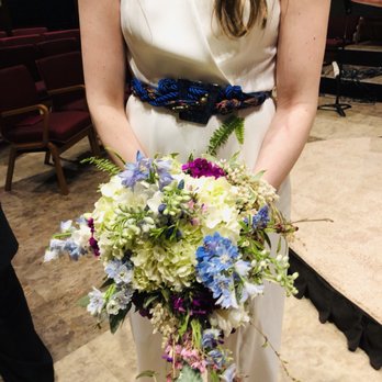 Sublime Designs by EFR - Close up of bouquet. - Floral Designers Near Me Sublime Designs by EFR - Close up of bouquet. - Floral Designers Near Me