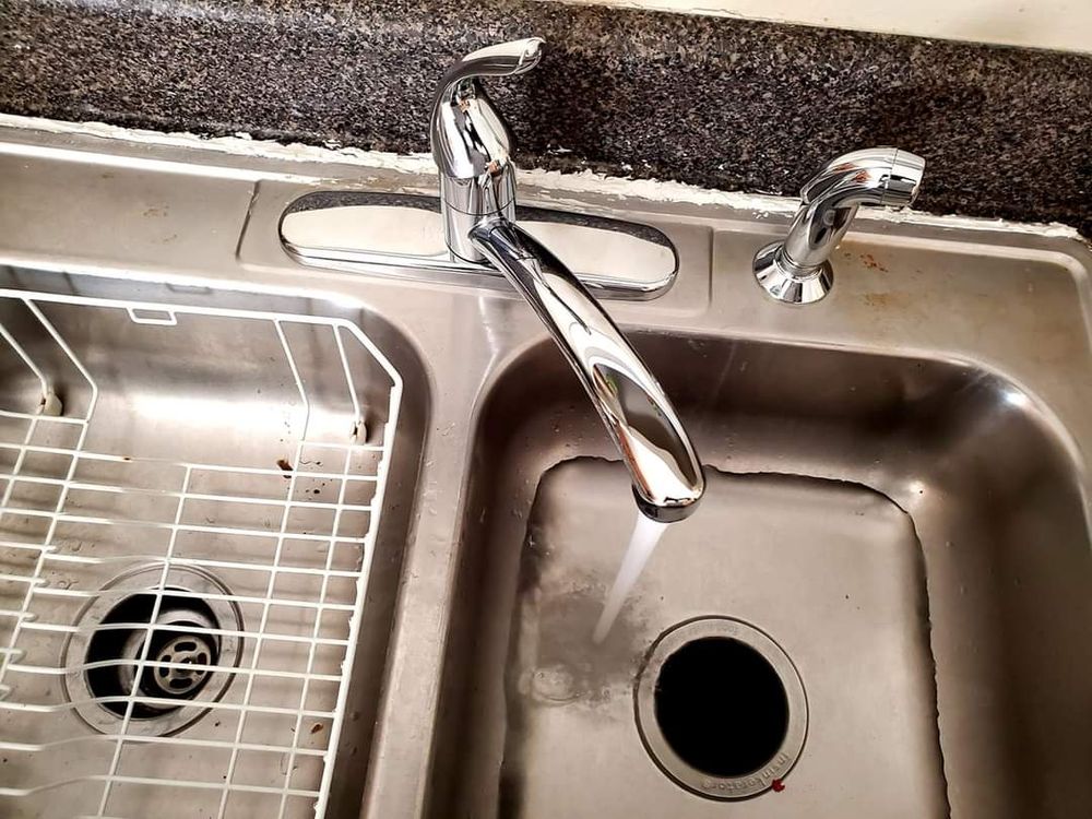 Slide of Helpmehelpyou