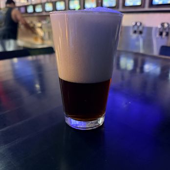 Fire Taproom - Fresh cold beer. - Sports Bars Near Me - Sacramento, California Fire Taproom - Fresh cold beer. - Sports Bars Near Me - Sacramento, California