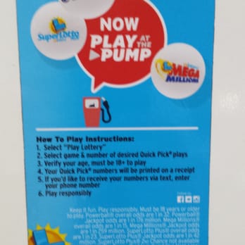 Shell - Ok now you can play at the pump - Gas Stations Near Me - Hawthorne, California Shell - Ok now you can play at the pump - Gas Stations Near Me - Hawthorne, California