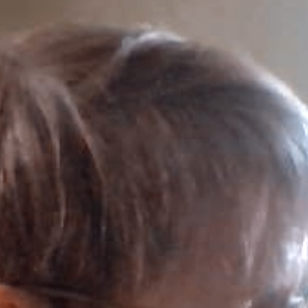 Elan Salon - Right side on the first cut. Well done! - Hair Salons Near Me - Bloomington, Indiana Elan Salon - Right side on the first cut. Well done! - Hair Salons Near Me - Bloomington, Indiana
