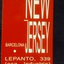 Photo of New Jersey