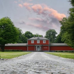 Parkbad