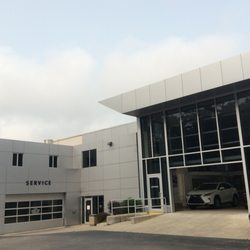 Heffner Toyota 34 Photos Auto Repair 3121 King Street E