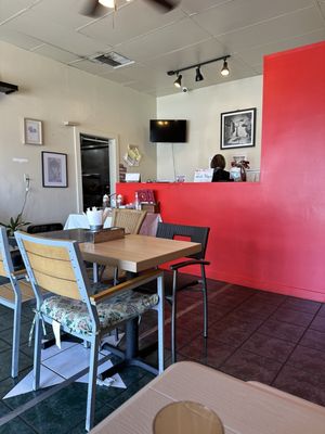 Heng Heng Chicken Rice 2 by null