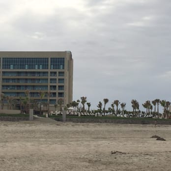 Mayan Palace - Travel Services Near Me - Heroica Guaymas, SON Mayan Palace - Travel Services Near Me - Heroica Guaymas, SON