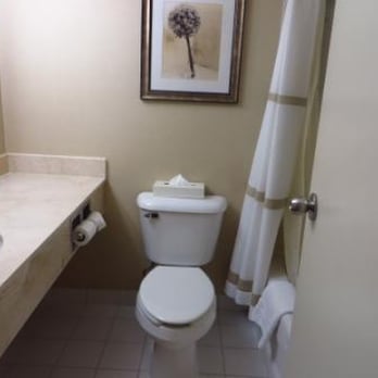 Ottawa Marriott Hotel - Hotels Near Me - Ottawa, Ontario