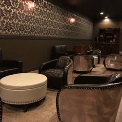 Escapology Escape Rooms St. Peters