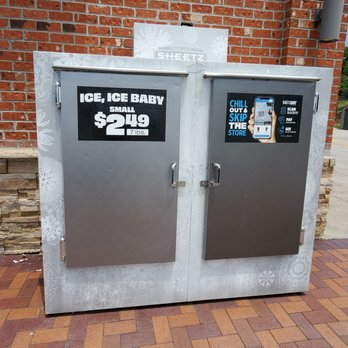 SHEETZ - Updated February 2026 - 101 Photos & 10 Reviews - 805