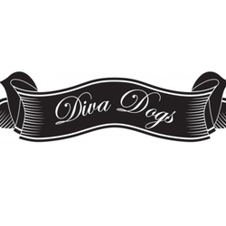Diva Dogs - www.DivaDogs.co.uk