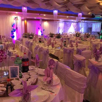 Diamond Seafood Palace - Absolutely clean and beautiful!!! - Venues & Event Spaces Near Me - Stanton, California Diamond Seafood Palace - Absolutely clean and beautiful!!! - Venues & Event Spaces Near Me - Stanton, California