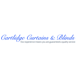 The Best 10 Curtains Blinds Near Hanley Stoke On Trent Last