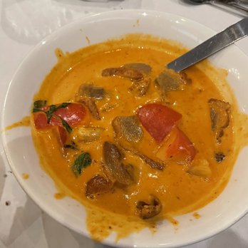 Thai Bistro - Thai Near Me - Houston, Texas Thai Bistro - Thai Near Me - Houston, Texas