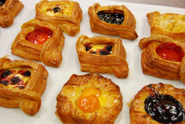 boulangerie 113 by null