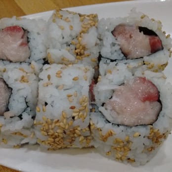 Sushi Ichimoto - Sushi Bars Near Me - Hayward, California Sushi Ichimoto - Sushi Bars Near Me - Hayward, California