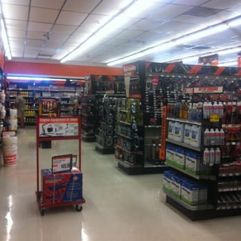 AutoZone Auto Parts - Auto Parts & Supplies Near Me - Phoenix, Arizona AutoZone Auto Parts - Auto Parts & Supplies Near Me - Phoenix, Arizona