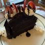 The Capitol Reef Kitchen