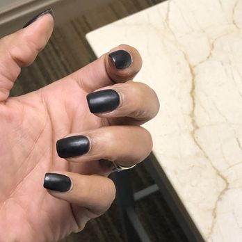 Ocean Nails & Spa - Nail Salons Near Me - Bentonville, Arkansas Ocean Nails & Spa - Nail Salons Near Me - Bentonville, Arkansas