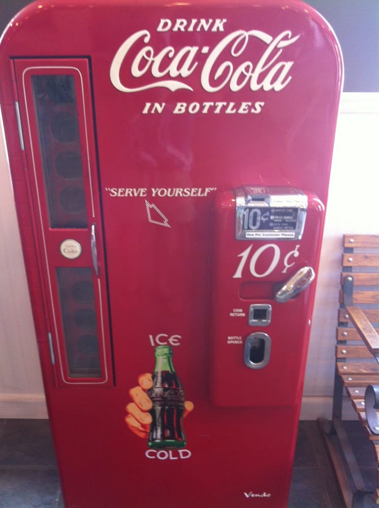 ADVANCED AUTO BODY Updated September 2024 17 Reviews 116 Kersey