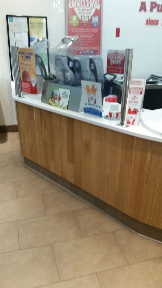 SMOOTHIE KING 201 W Ponce De Leon Ave, Decatur, Juice Bars & Smoothies Phone