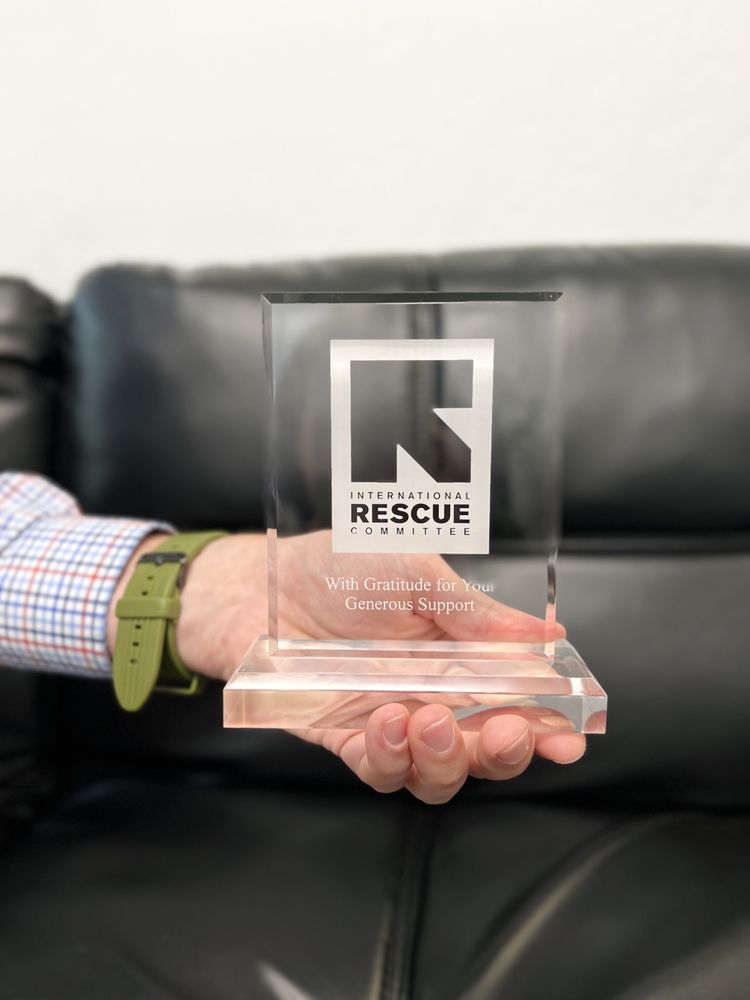 Wilner & O'Reilly - Immigration Lawyers - immigration attorney in Boise, ID