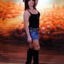 Photo of Foto Estudio Imagen