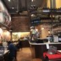 Piccolo Pizzeria & Bar