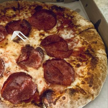 Tailgaters & IL Primo - Sports Bars Near Me - Goodyear, Arizona Tailgaters & IL Primo - Sports Bars Near Me - Goodyear, Arizona