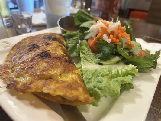 The Rolling Spring Roll (Syosset) by null