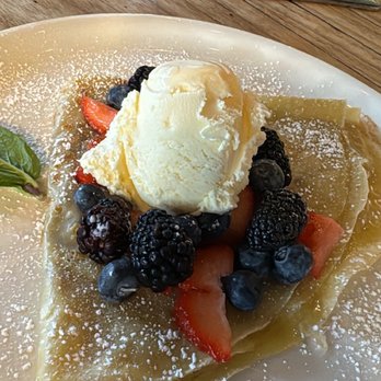 Crepes & Coffee by Loza - Crepes - Italian Near Me - Ceres, California Crepes & Coffee by Loza - Crepes - Italian Near Me - Ceres, California