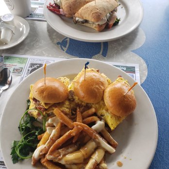 Daphne's Dining & Catering - Lunch. - American Near Me - Robbinsville, New Jersey Daphne's Dining & Catering - Lunch. - American Near Me - Robbinsville, New Jersey