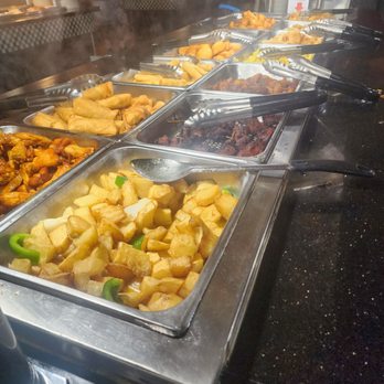 Hibachi Buffet - Clearwater - Chinese Near Me - Clearwater, Florida Hibachi Buffet - Clearwater - Chinese Near Me - Clearwater, Florida