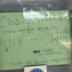 Business One Stop Solutions