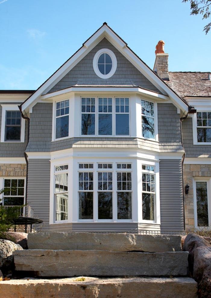 Slide of West Roofing