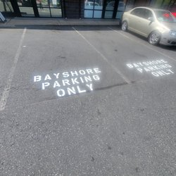 Bayshore Chiropractic