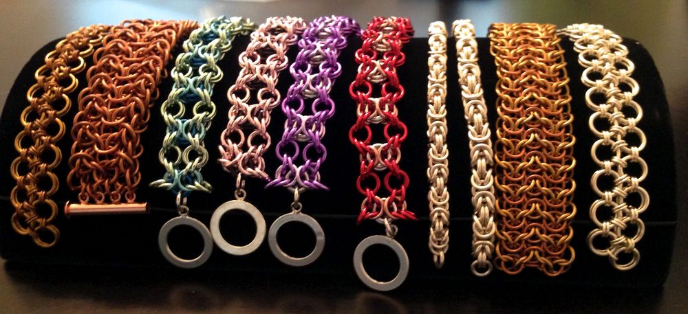 The Gizmo Dojo - social services organization in Northglenn, CO