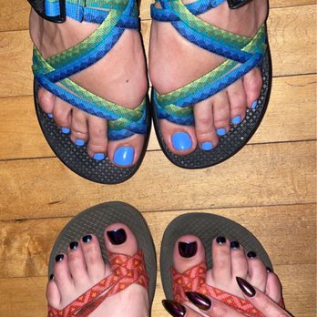 Nail Love - Nail Salons Near Me - Milwaukee, Wisconsin Nail Love - Nail Salons Near Me - Milwaukee, Wisconsin
