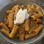 Hudson’s Cafe & Bistro