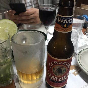 La Carreta - Cuban Near Me - Miami, Florida