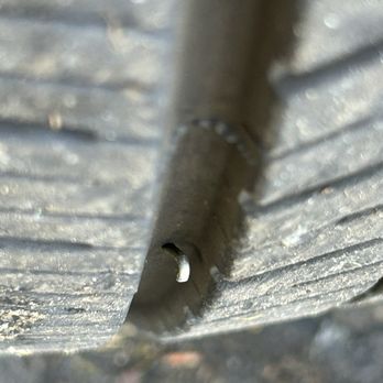 Calderon's Tires - Tires Near Me - San Jose, California