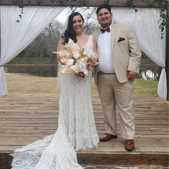 Bridal Sew Shoppe - Sewing & Alterations Near Me - Farmers Branch, Texas Bridal Sew Shoppe - Sewing & Alterations Near Me - Farmers Branch, Texas