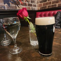 Thornhill Pub - Happy V Day!!