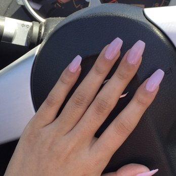 Mi Beauty Salon - Hair Salons Near Me - Fremont, California Mi Beauty Salon - Hair Salons Near Me - Fremont, California