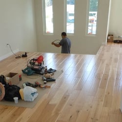 Warehouse Direct Flooring Outlet 33 Photos 83 Reviews