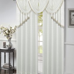 Linen World