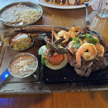 Tempo Cantina - New American Near Me - Brea, California Tempo Cantina - New American Near Me - Brea, California